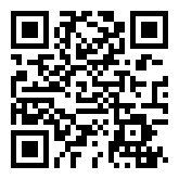 http://www.yunzhikong.cn/new/102491.html
