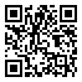 http://www.yunzhikong.cn/new/102492.html