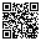 http://www.yunzhikong.cn/new/102493.html