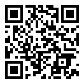 http://www.yunzhikong.cn/new/102494.html