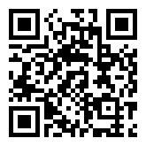 http://www.yunzhikong.cn/new/102495.html