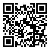 http://www.yunzhikong.cn/new/102496.html
