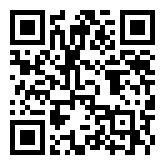 http://www.yunzhikong.cn/new/102497.html