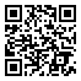 http://www.yunzhikong.cn/new/102498.html