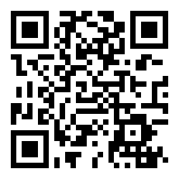 http://www.yunzhikong.cn/new/102499.html