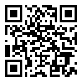 http://www.yunzhikong.cn/new/1025.html