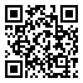 http://www.yunzhikong.cn/new/10250.html