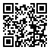 http://www.yunzhikong.cn/new/102500.html