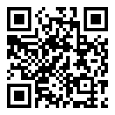 http://www.yunzhikong.cn/new/102502.html