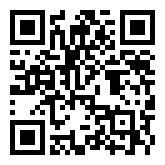 http://www.yunzhikong.cn/new/102503.html