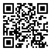 http://www.yunzhikong.cn/new/102504.html