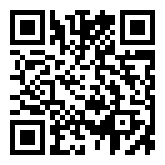 http://www.yunzhikong.cn/new/102505.html