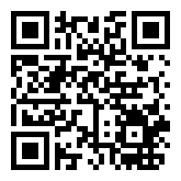 http://www.yunzhikong.cn/new/102506.html