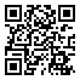 http://www.yunzhikong.cn/new/102507.html
