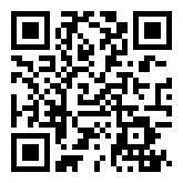http://www.yunzhikong.cn/new/102508.html