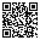 http://www.yunzhikong.cn/new/102510.html