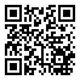 http://www.yunzhikong.cn/new/102511.html