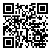 http://www.yunzhikong.cn/new/102512.html