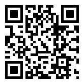 http://www.yunzhikong.cn/new/102513.html