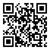 http://www.yunzhikong.cn/new/102514.html