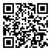 http://www.yunzhikong.cn/new/102516.html