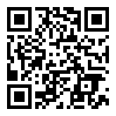http://www.yunzhikong.cn/new/102517.html