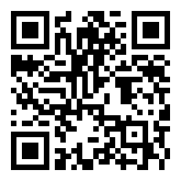 http://www.yunzhikong.cn/new/102518.html