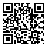 http://www.yunzhikong.cn/new/102519.html