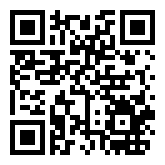 http://www.yunzhikong.cn/new/102520.html