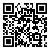 http://www.yunzhikong.cn/new/102521.html