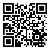 http://www.yunzhikong.cn/new/102522.html