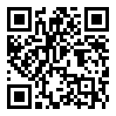 http://www.yunzhikong.cn/new/102523.html