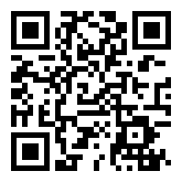 http://www.yunzhikong.cn/new/102524.html