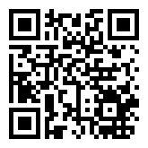 http://www.yunzhikong.cn/new/102526.html
