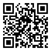 http://www.yunzhikong.cn/new/102529.html