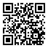 http://www.yunzhikong.cn/new/10253.html