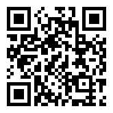 http://www.yunzhikong.cn/new/102530.html
