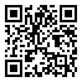 http://www.yunzhikong.cn/new/102531.html