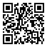 http://www.yunzhikong.cn/new/102532.html