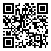http://www.yunzhikong.cn/new/102533.html