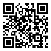 http://www.yunzhikong.cn/new/102534.html
