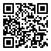 http://www.yunzhikong.cn/new/102535.html