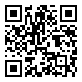 http://www.yunzhikong.cn/new/102536.html