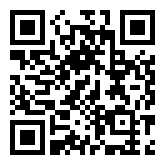 http://www.yunzhikong.cn/new/102538.html