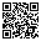 http://www.yunzhikong.cn/new/102539.html