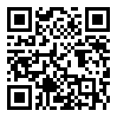 http://www.yunzhikong.cn/new/10254.html
