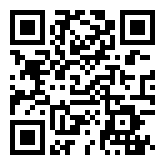 http://www.yunzhikong.cn/new/102541.html