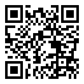 http://www.yunzhikong.cn/new/102542.html