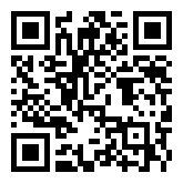 http://www.yunzhikong.cn/new/102543.html