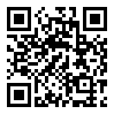 http://www.yunzhikong.cn/new/102545.html